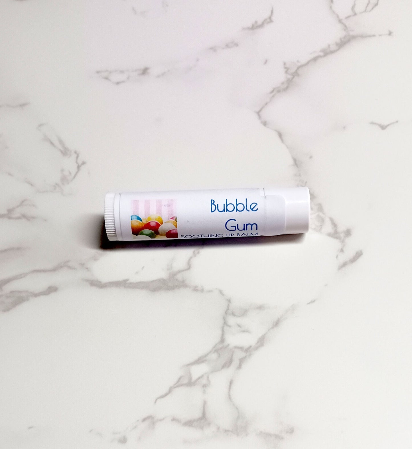 Natural Lip Balms, easy glide, Natural Chapstick