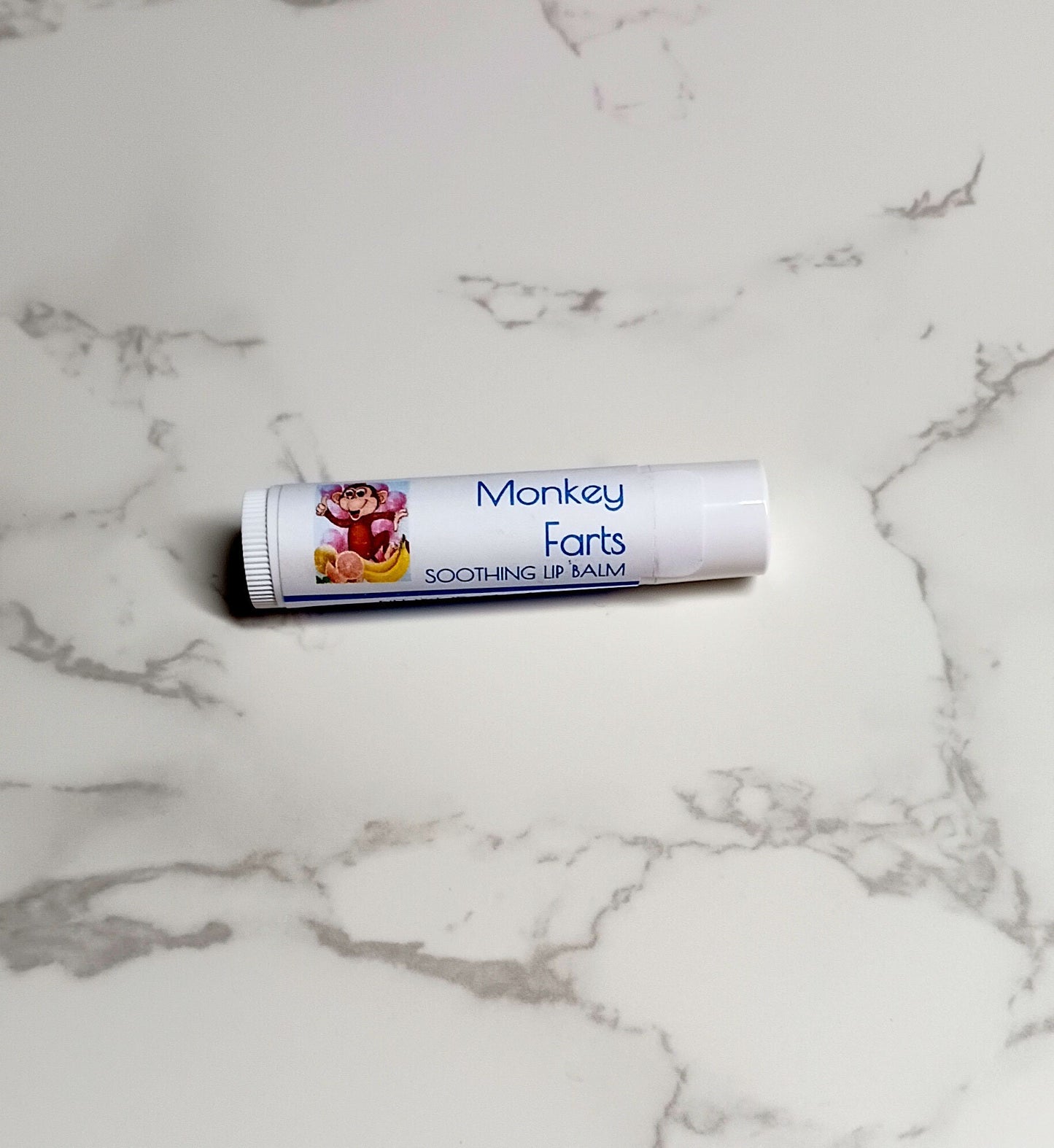Natural Lip Balms, easy glide, Natural Chapstick