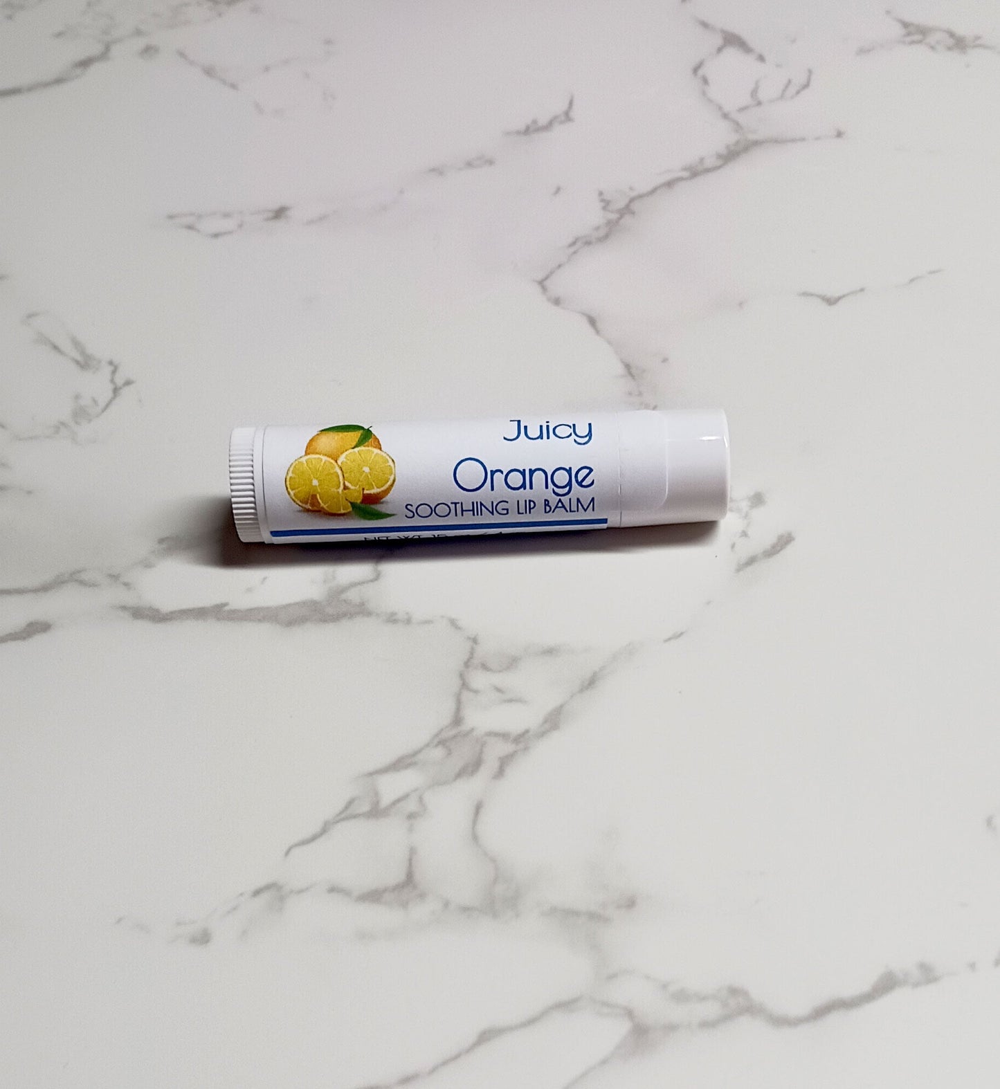 Natural Lip Balms, easy glide, Natural Chapstick