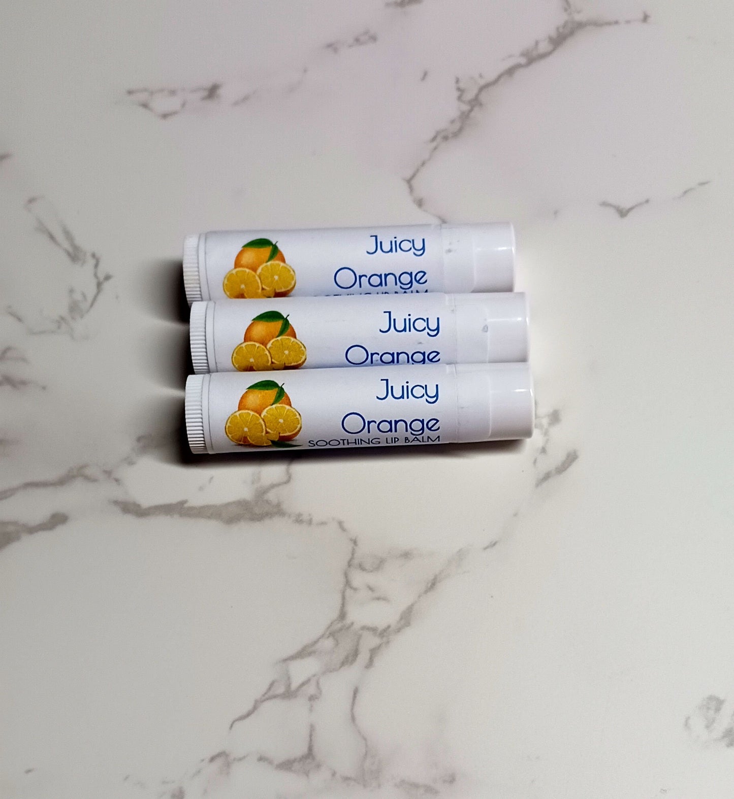 Natural Lip Balms, easy glide, Natural Chapstick