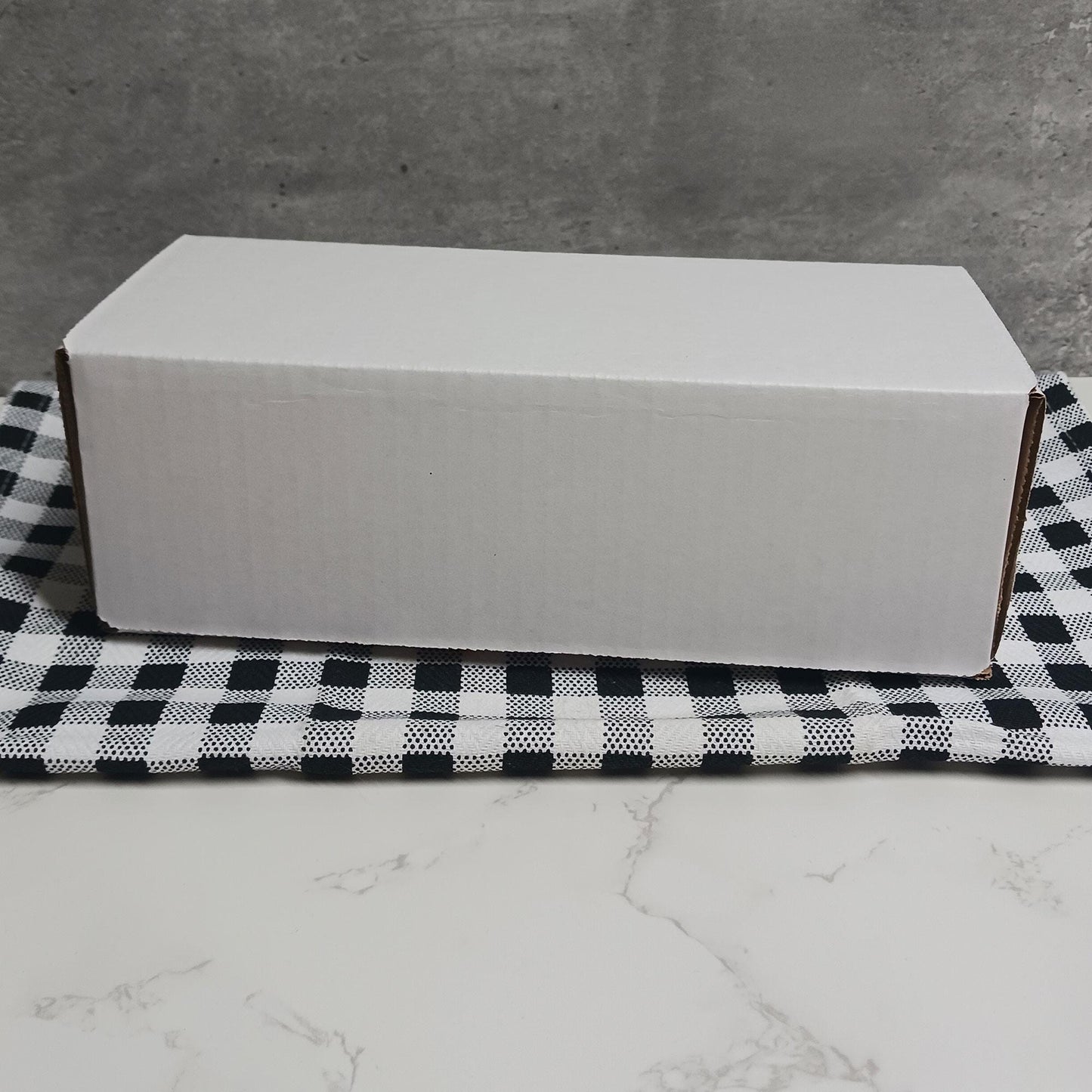 Black Raspberry Vanilla handmade bath and body gift set