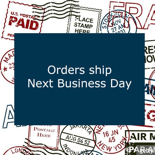 Turmeric Bentonite Clay Face Mask