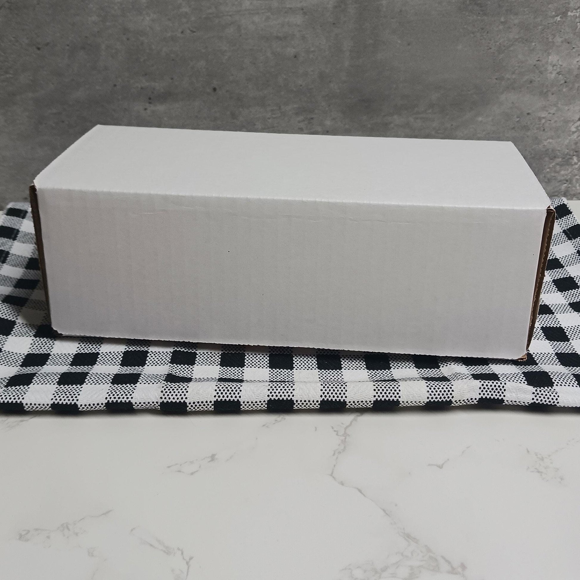 Black Raspberry Vanilla handmade bath and body gift set