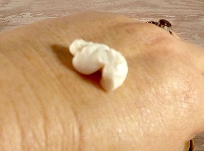 Black Raspberry Hand and Body Moisturizing Lotion