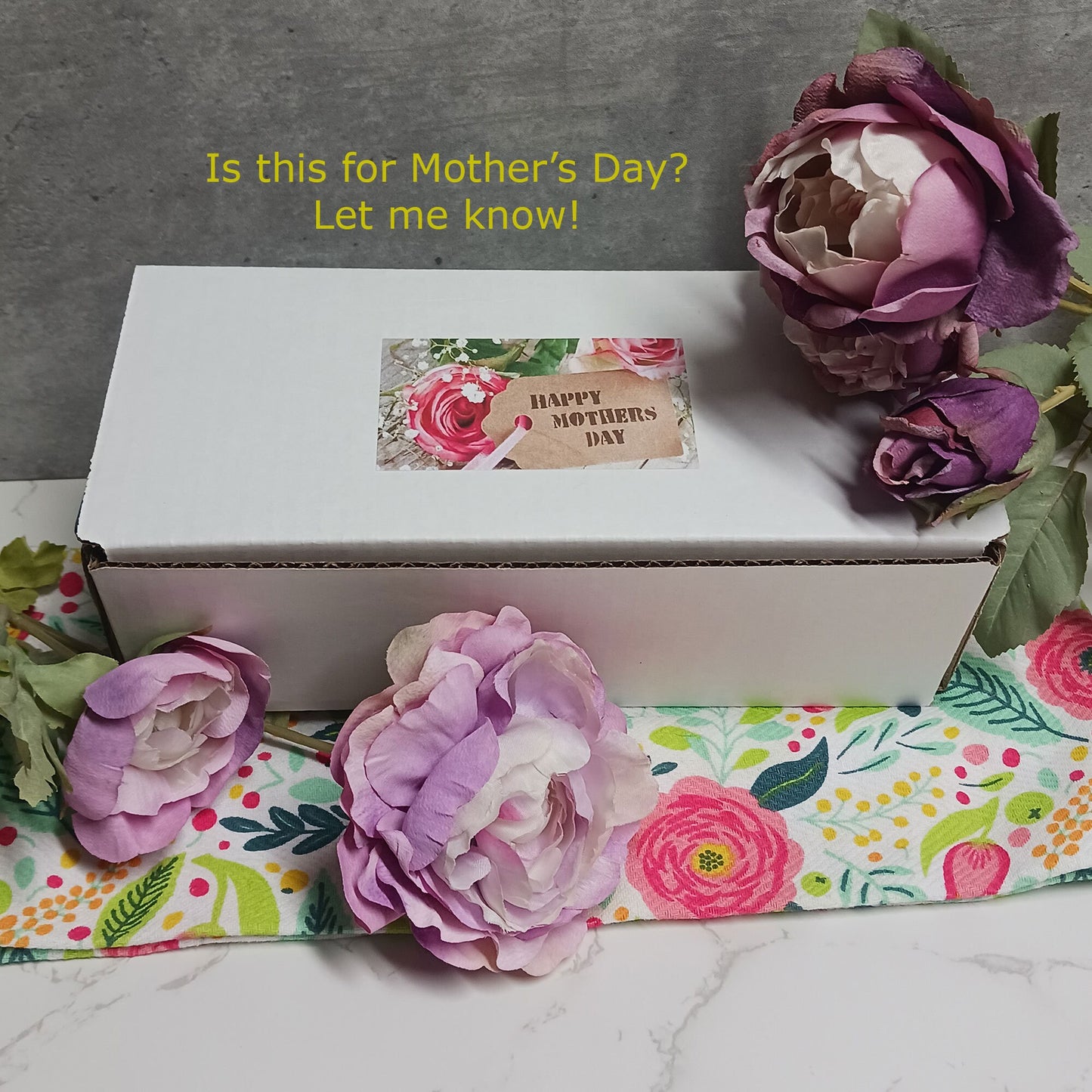 Black Raspberry Vanilla handmade bath and body gift set