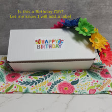 Load image into Gallery viewer, Lemon Buttercream handmade bath and body gift set, Limited Edition
