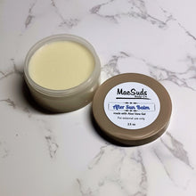 Load image into Gallery viewer, After Sun Balm with Aloe Vera Gel
